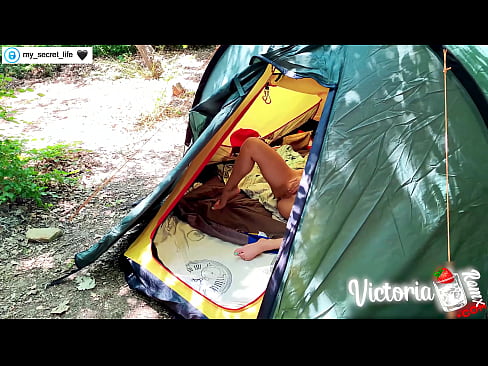 ❤️ कैमरे पर फिल्माया भावुक झटका बंद अजनबी में एक तम्बू ☑ गुदा अश्लील hi.ru-pp.ru पर