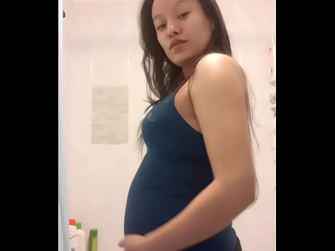 ❤️ नेट पर सबसे हॉट कोलम्बियाई स्लट वापस आ गया है, गर्भवती है, उन्हें देखना चाहती है https://onlyfans.com/maquinasperfectas1 पर भी देखें ☑ गुदा अश्लील hi.ru-pp.ru पर