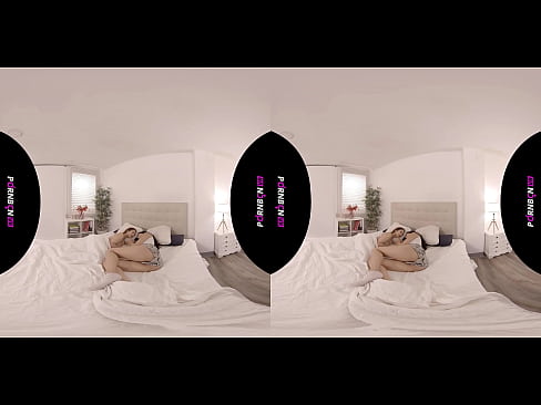 ❤️ PORNBCN VR 4K 180 3D आभासी वास्तविकता जिनेवा बेलुची कैटरीना मोरेनो में दो युवा समलैंगिकों को जगाना ☑ गुदा अश्लील hi.ru-pp.ru पर